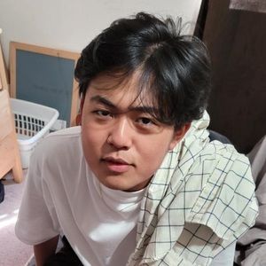 Meet your Posher, Jd